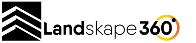 LandSkape360